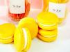 French Macarons