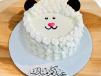 Eid Cake 02