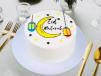 Eid Cake 04
