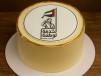 National Service Cake 03