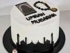 Umrah Cake 01