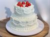 Two Layer Cake 01