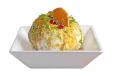 Raj Kachori