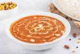 Dal Makhani