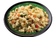 UPMA