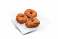 Vada 4 pcs