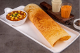 Masala Chitti Dosa