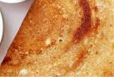 Upma Dosa