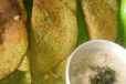 Amaravathi Special Pesarattu
