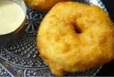 Mysore Bonda