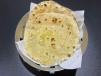 Tawa roti