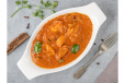 Chicken Tawa Masala