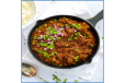 Keema