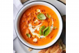 Tomato Soup