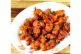 Gobi Manchurian