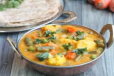 Mix Veg. Korma