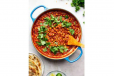 Channa Masala