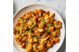 Aloo Gobi