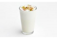 Sweet Lassi