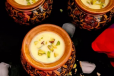 Special Rajasthani Lassi