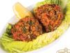 Turkish Tabbouleh