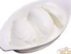 Yogurt