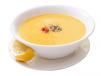 Lentil Soup