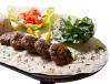 Butcher Kofta