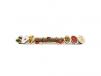 Urfa Kebab Set