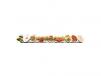 Adana Chicken Kebab Set