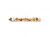 Urfa Chicken Kebab Set
