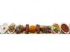 Meat Mix Grill Set