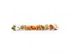 Chicken Mix Grill Set