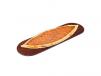 Minced Meat Pide