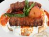 Adana Iskender Kebab