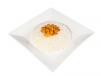 White Rice