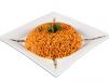 Bulgur Rice
