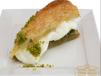 Baklava Slice