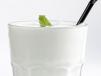 Homemade Ayran