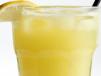 Homemade Lemonade