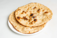 TANDOORI ROTI 2 PCV
