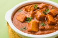 PANEER PUNJABI