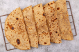 CHAPATI 2 PIECES