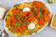 SPECIAL 65 BIRYANI FULL 
