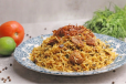 AL AIN FRESH CHICKEN DUM BIRYANI
