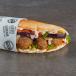 O:F Special Veggie