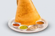 Ghee Roast