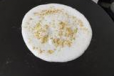 Uthappam