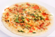 Tomato Uthappam