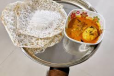 Appam Muttacurry